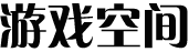 东城区新闻网